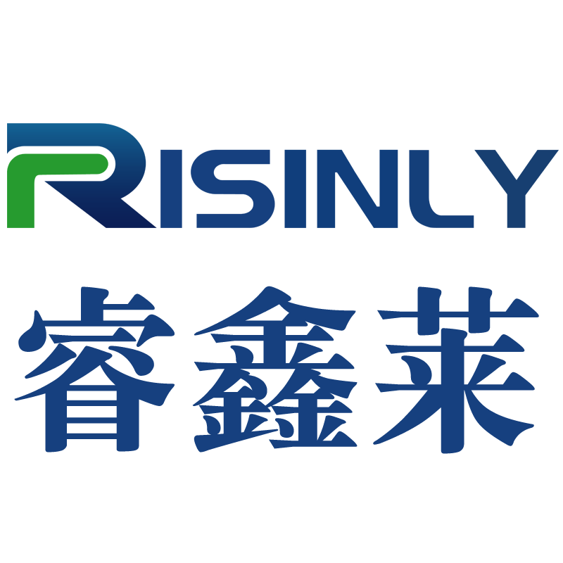 宜川睿鑫莱科技有限公司